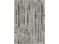 Tappeto Sitap modello Malizia 89699-5969