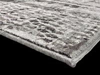 Tappeto Sitap modello Malizia 89699-5969