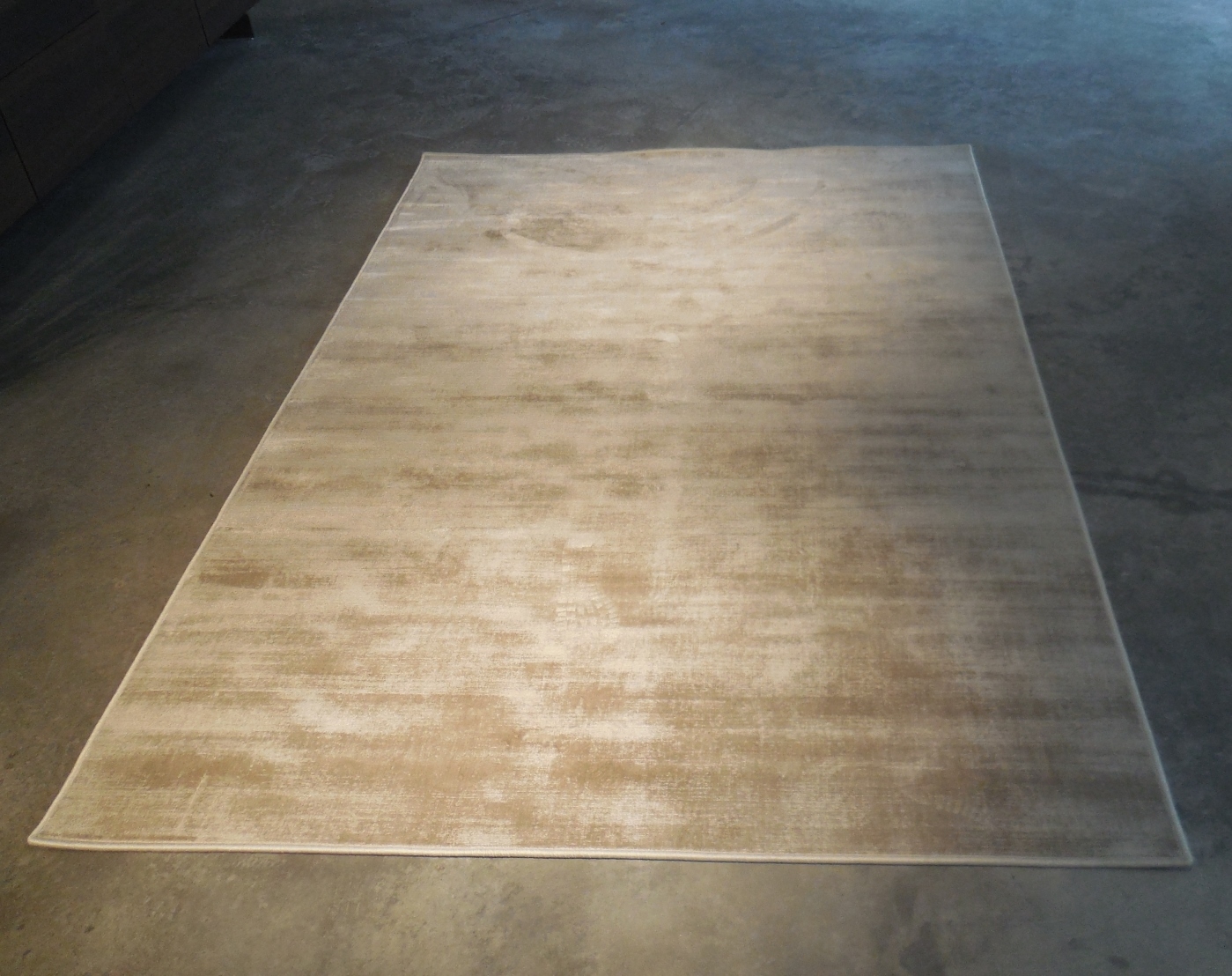 Tappeti Viscosa tappeto tisca collezione dune tappeto rettangolare in Tappeti Viscosa tappeto tisca collezione dune tappeto rettangolare in