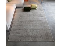 Tappeto Tisca Grande tappeto rettangolare dune Moderni