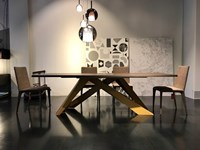 Big Table