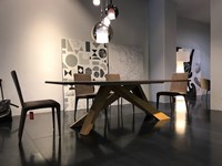 Big Table