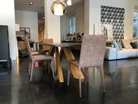 Big Table