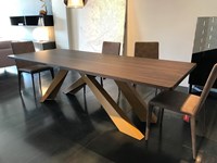 Big Table