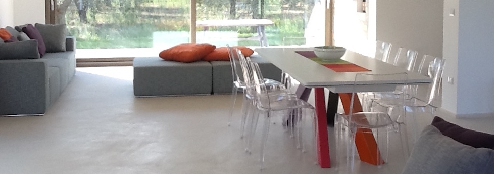 Emejing Big Table Bonaldo Pictures - Idee Arredamento Casa - baoliao.us Emejing Big Table Bonaldo Pictures - Idee Arredamento Casa - baoliao.us