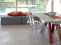 TAVOLO BONALDO BIGTABLE OUTLET