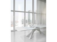 Bonaldo Big Table