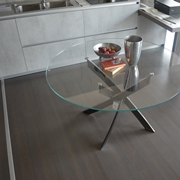 Prezzi Bontempi Casa Padova Outlet: offerte e sconti Prezzi Bontempi Casa Padova Outlet: offerte e sconti