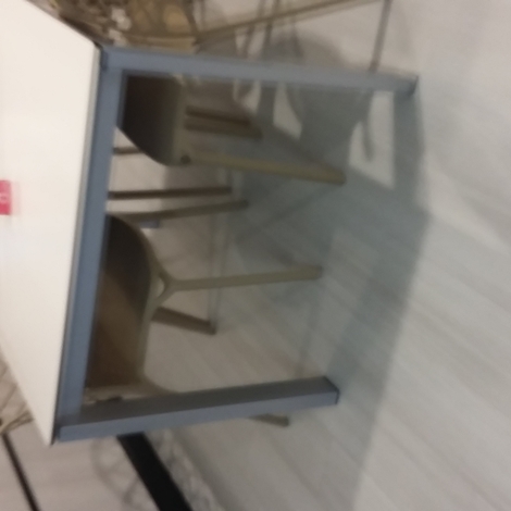 Calligaris Tavolo Baron Rettangolari allungabili - Tavoli a prezzi ... Calligaris Tavolo Baron Rettangolari allungabili - Tavoli a prezzi ...