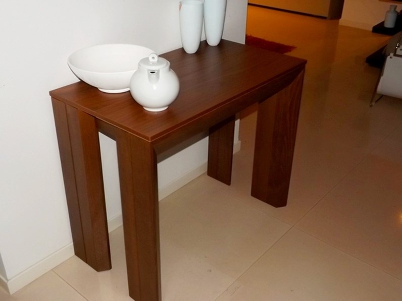 Emejing Tavolo Consolle Calligaris Photos - Amazing House Design ... Emejing Tavolo Consolle Calligaris Photos - Amazing House Design ...