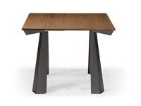 Console Convivium Cattelan Italia