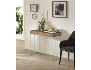 OUTLET TAVOLI consolle allungabili Sconti fino al 70% OUTLET TAVOLI consolle allungabili Sconti fino al 70%