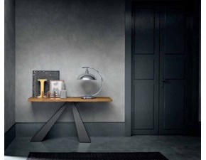 Negozi Tavoli Capannori Outlet Arredamento