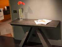 Consolle Convivium di Cattelan scontata del 40%