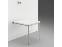 Consolle Laseggiola modello Pallo