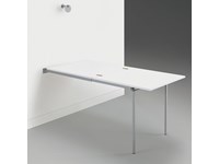 Consolle Laseggiola modello Pallo