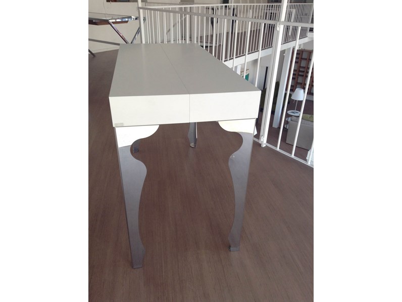 Consolle Riflessi Luxury by Bragazzi Consolle Riflessi Luxury by Bragazzi
