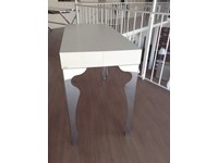 Consolle Luxury by Bragazzi
