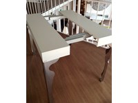 Consolle Luxury by Bragazzi