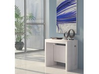 consolle trasformabile -50%