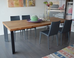 OUTLET Arredamento DEVINA NAIS Prezzi e Sconti a FIRENZE OUTLET Arredamento DEVINA NAIS Prezzi e Sconti a FIRENZE