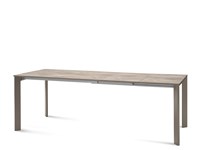 Domitalia Tavolo Universe 130 . scontato del -31 %