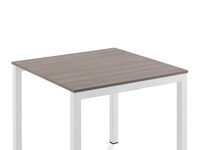 Tavolo mod. Web 90