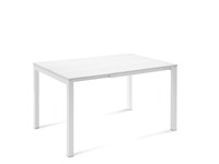 Tavolo mod. Web 90