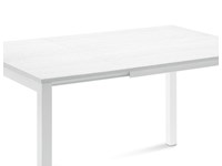 Tavolo mod. Web 90