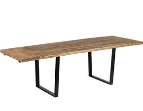 OFFERTA CONSOLLE CALLIGARIS OFFERTA CONSOLLE CALLIGARIS