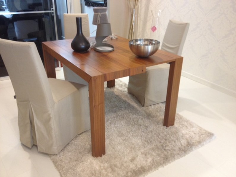 OFFERTA CONSOLLE CALLIGARIS OFFERTA CONSOLLE CALLIGARIS