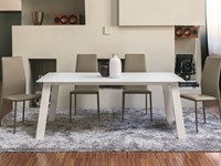 tavolo 160x90
