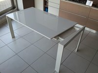 TAVOLO ALLUNGABILE