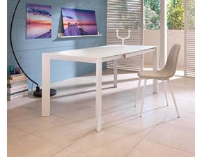 OUTLET Tavoli PREZZI - Tavoli fino -70% di sconto OUTLET Tavoli PREZZI - Tavoli fino -70% di sconto