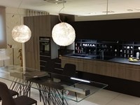 Offerta Tavolo Pamplona Barel