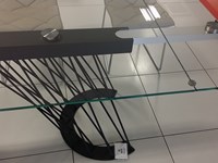 Offerta Tavolo Pamplona Barel