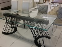 Offerta Tavolo Pamplona Barel