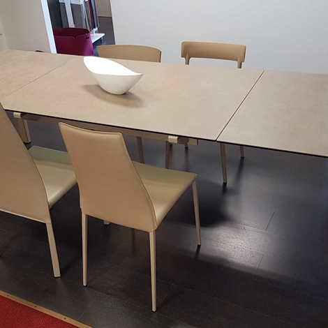 Tavolo ceramica calligaris Tavolo ceramica calligaris
