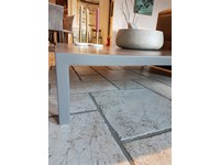 Pianca Tavolo Mono scontato del -41 %