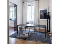Bonaldo Kime allungabile