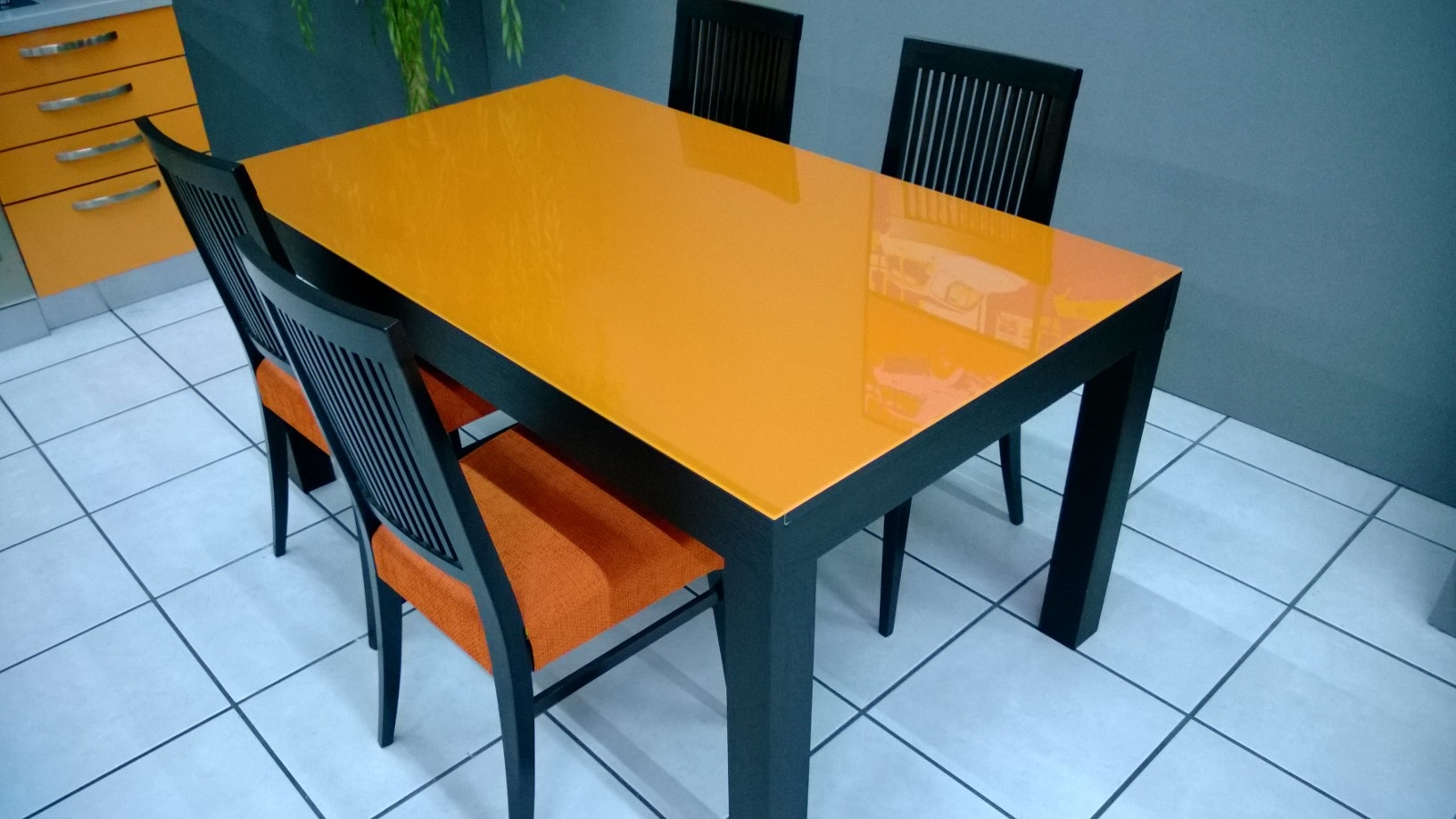 Outlet arredamento pescara