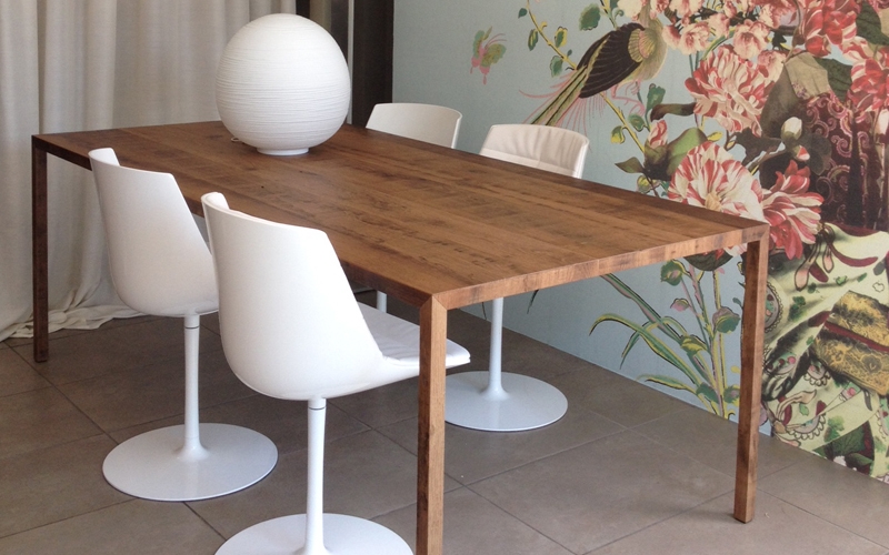 20 Mini Rettangoli In Legno MDF - 5x10 Cm, Per Artigianato, Pittura, Incisione Laser, Fai Da Te - Foto 12