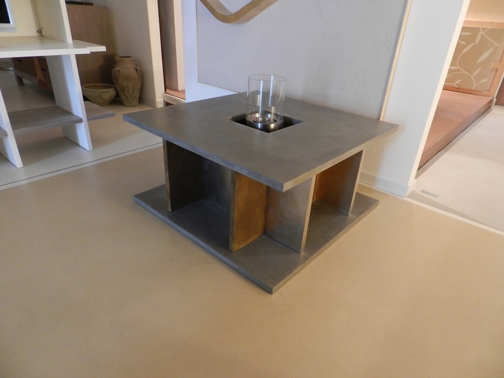 Tavolo encantada tavolino encantada modello patio tavoli a ...