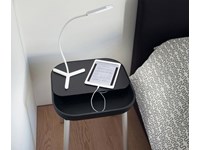 Tavolino Domitalia modello App