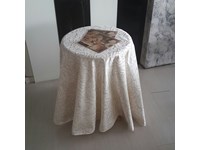 Tavolino Halley vicino a Padova