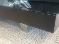 Tavolino modello Swarovski di Flai Design
