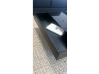 Tavolino modello Swarovski di Flai Design