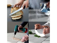 resistenza vetro ceramica