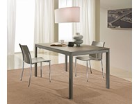 tavolo 140x80