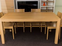 Tavolo Veneta Cucine